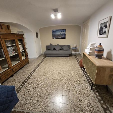 Residenza Don Carlo Apartment Naples Exterior photo